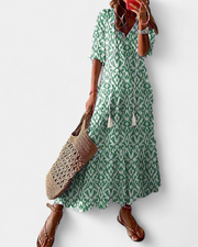 Green (Almost sold out)