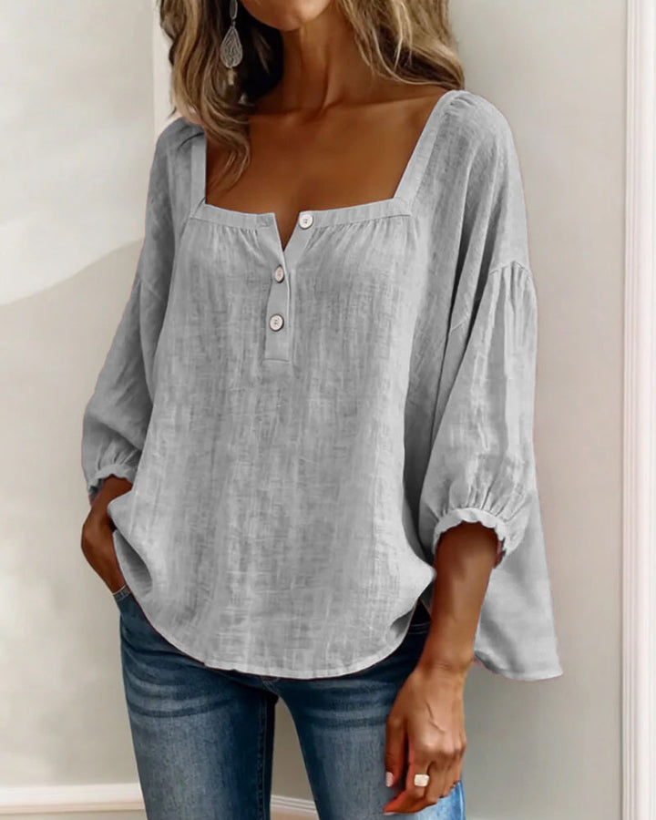 Elena Blouse