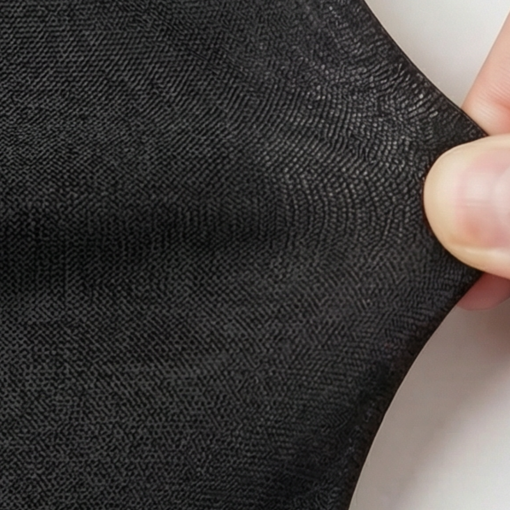Velura - Women's Shaping Tights with Fleece Lining
