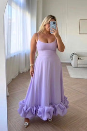 Purple - Almost sold out