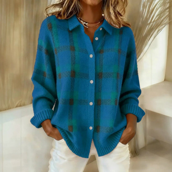 Maesyn™ | Chic Blouse
