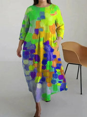 Photo2