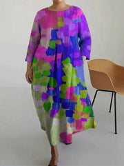 Photo3