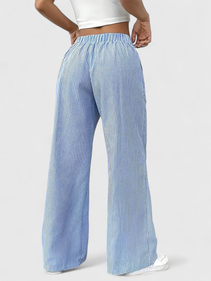 Tatienne | Chic Elegance Pants
