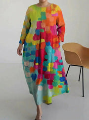 Photo Color