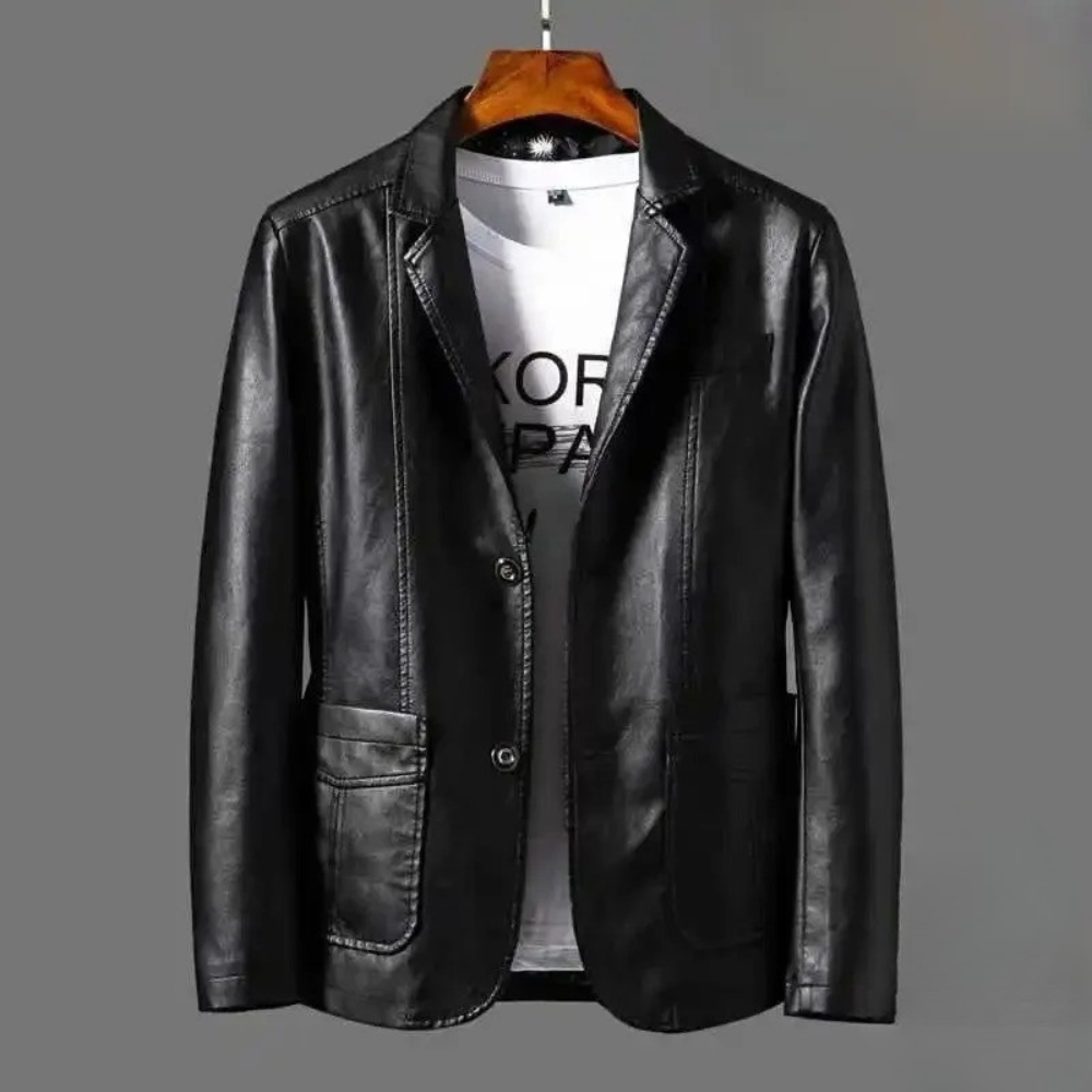 The Premium Jacket