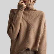 Chestnut