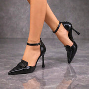 Classic Black