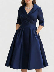 Navy Blue (Almost sold out)