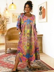 Multicolour