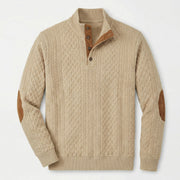 Oatmeal Beige