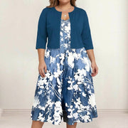 Light Blue (Almost sold out)