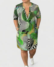 Green (Almost sold out)