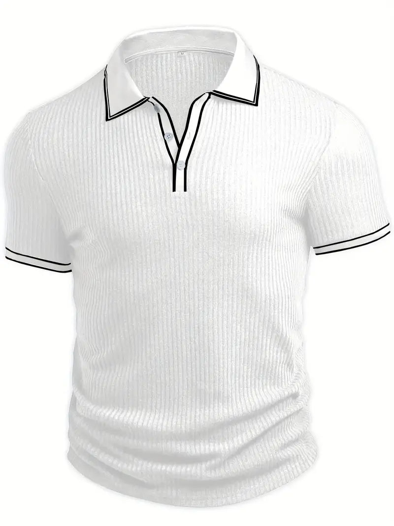 RAVALYNNE – SEBASTIAN POLO INSPIRED BY THE MEDITERRANEAN
