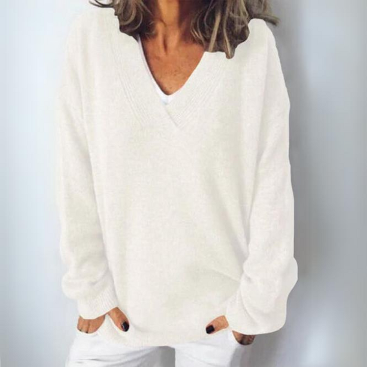 Paige Knit Sweater