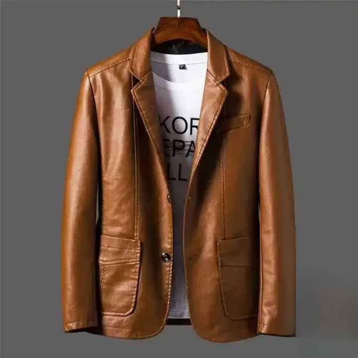 The Premium Jacket