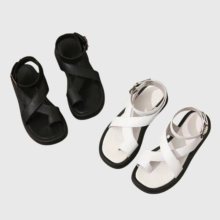 Tess™ Orthopedic Sandals for Comfort and Support