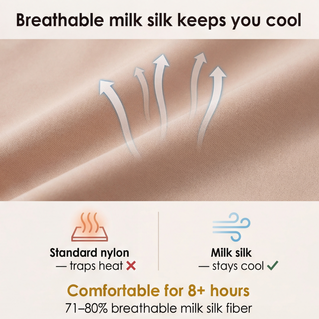 Veluna – All-in-One Body Shaping Bodysuit