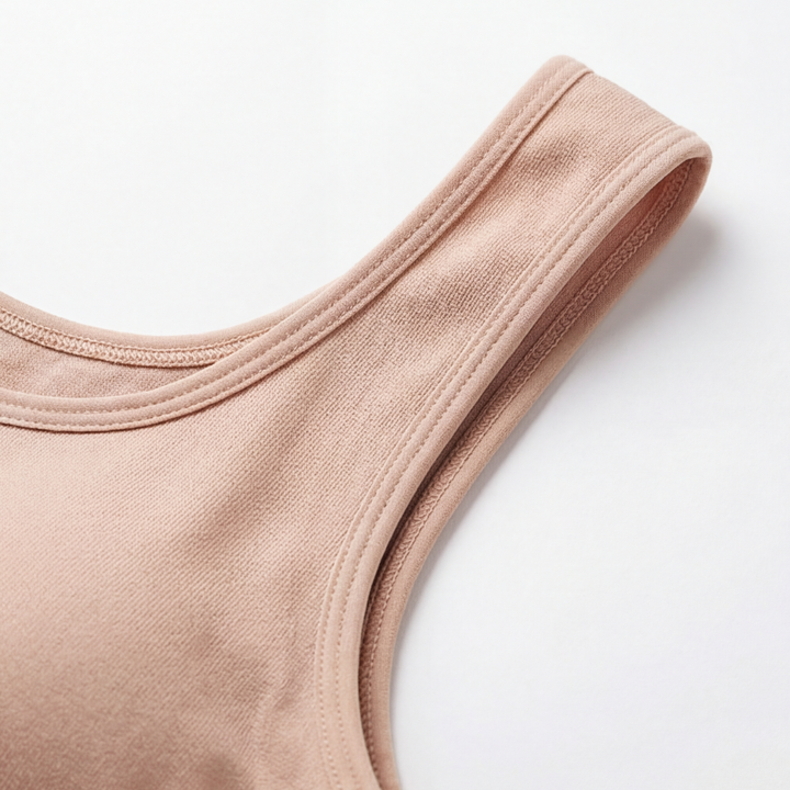 Veluna – All-in-One Body Shaping Bodysuit