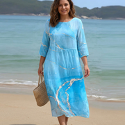 Blue (Almost sold out)
