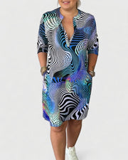 Blue (Almost sold out)