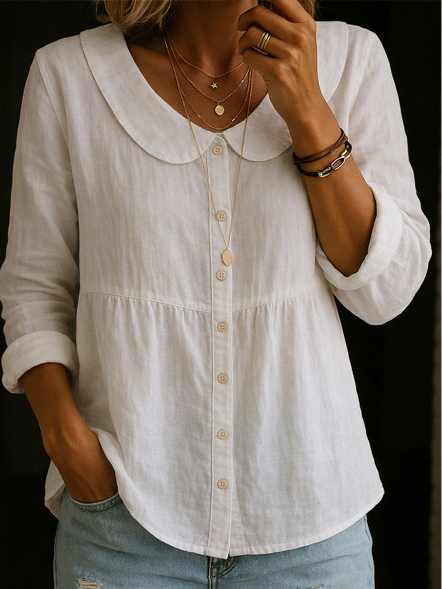 Arlira Women's Blouse