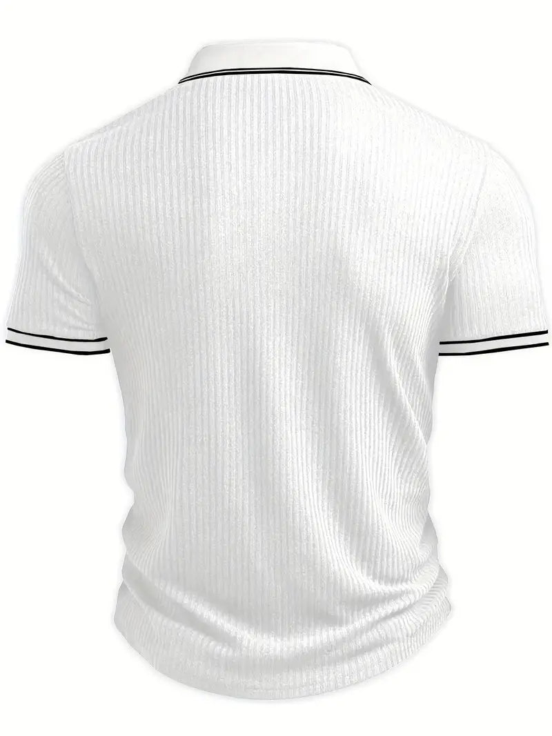 RAVALYNNE – SEBASTIAN POLO INSPIRED BY THE MEDITERRANEAN