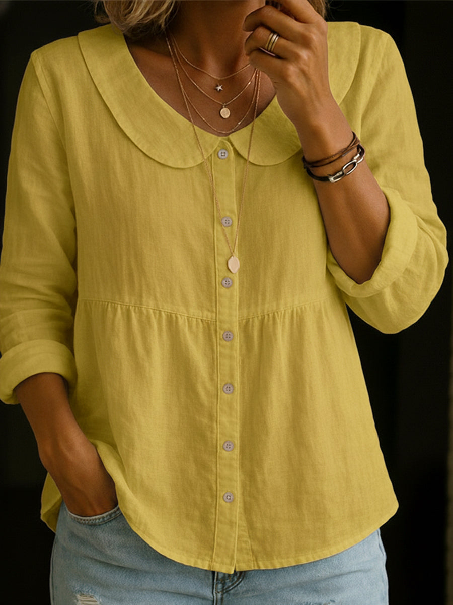 Arlira Women's Blouse