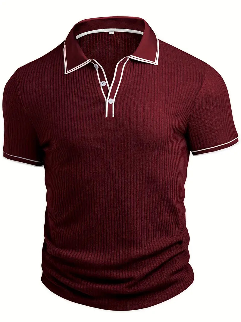 RAVALYNNE – SEBASTIAN POLO INSPIRED BY THE MEDITERRANEAN