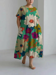 Photo Color