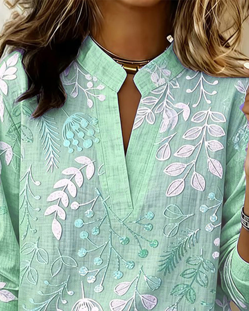 Brielle | Luxurious Soft Touch Top