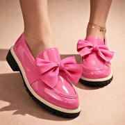 Vivienne Pink