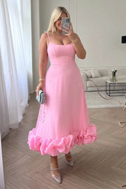 Pink - Almost sold out