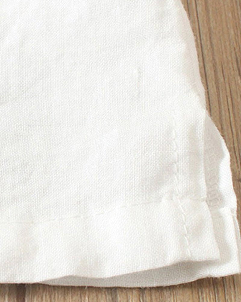 Miranda | Stylish Summer T-Shirt