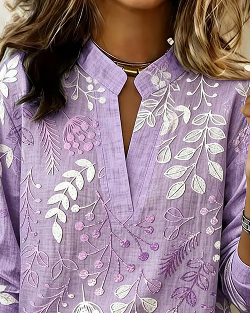 Brielle | Luxurious Soft Touch Top