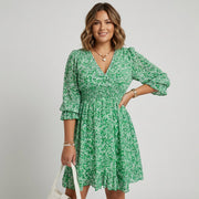 Green (Almost sold out)