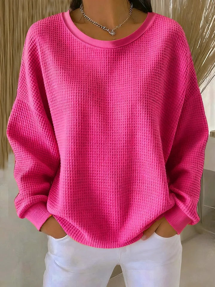 Nyla™ | Timeless Sweater
