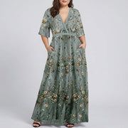 Green (Almost sold out)