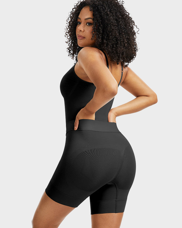 Lovushape - Easy-Remove Sculpting Bodysuit