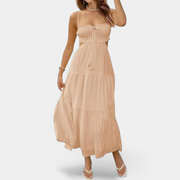 Apricot