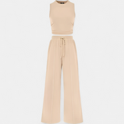 Apricot