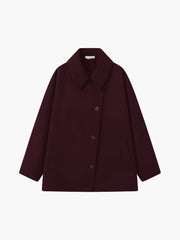 Dark Red