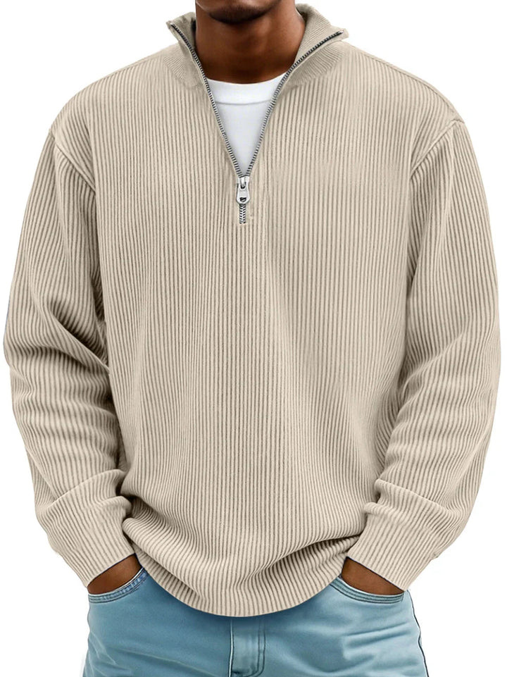 Trendy Stylish Sweater