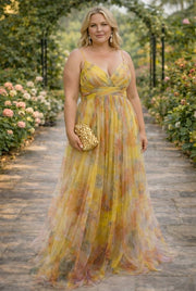 Yellow (Almost sold out)