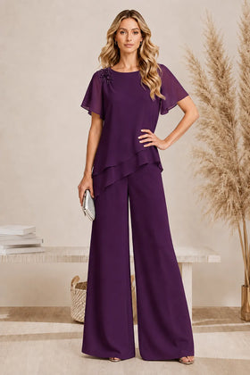 Plum