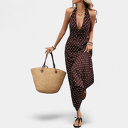 Coffee Brown