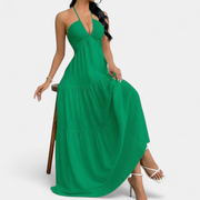 Emerald Green