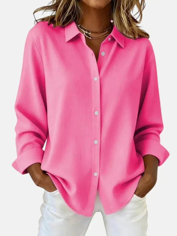 Bellara - Chic and Stylish Blouse