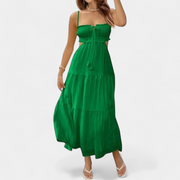 Grass Green