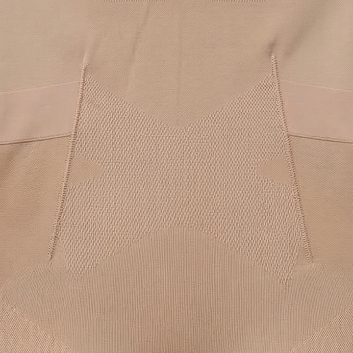 Siluessa - Shaping Bodysuit